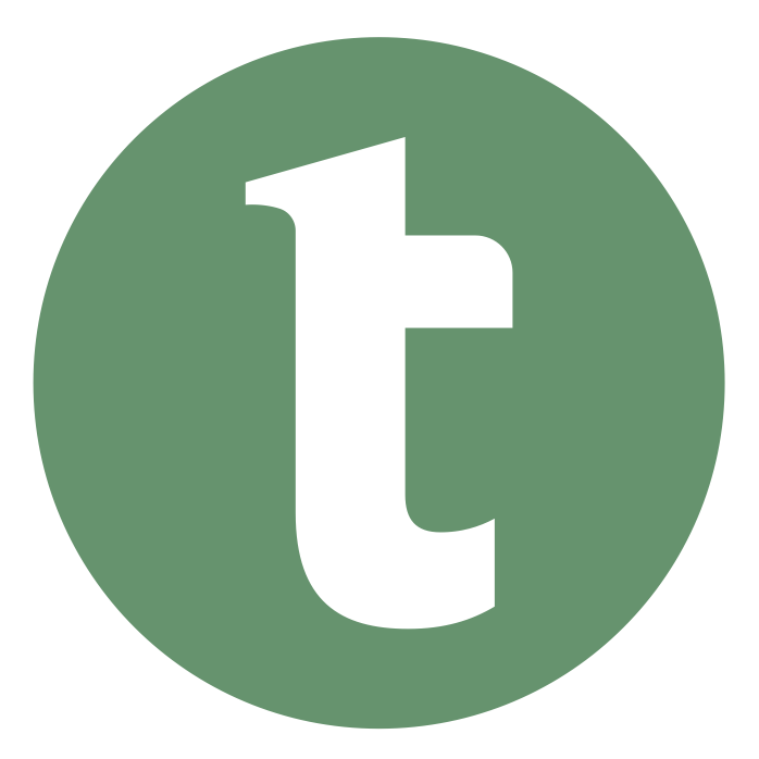 Thrive - TRT Help Center home page
